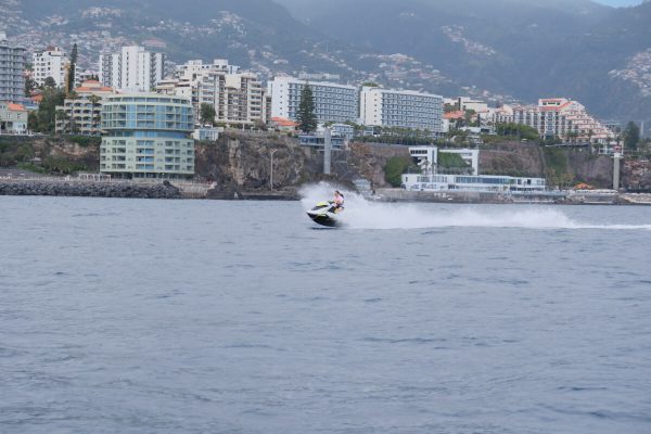 Jet Ski Rental in Madeira Island - Image 6