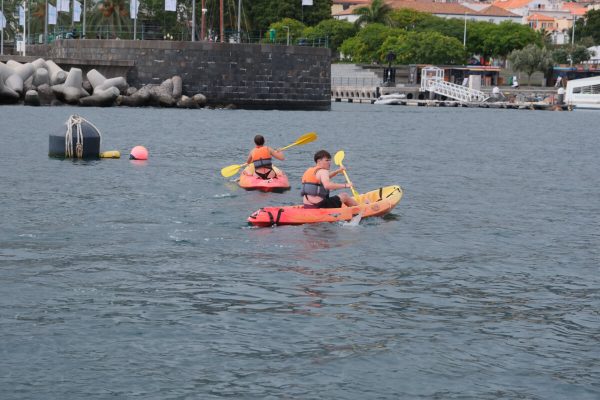 Kayak Rental Madeira Island - Image 6