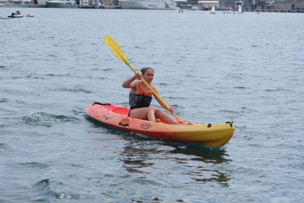 Kayak Rental Madeira Island - Image 5